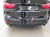 Comprar BMW BMW SERIES 2 GRAN TO en ALD carmarket